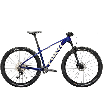 BIKE TREK X-CALIBER 8 2023