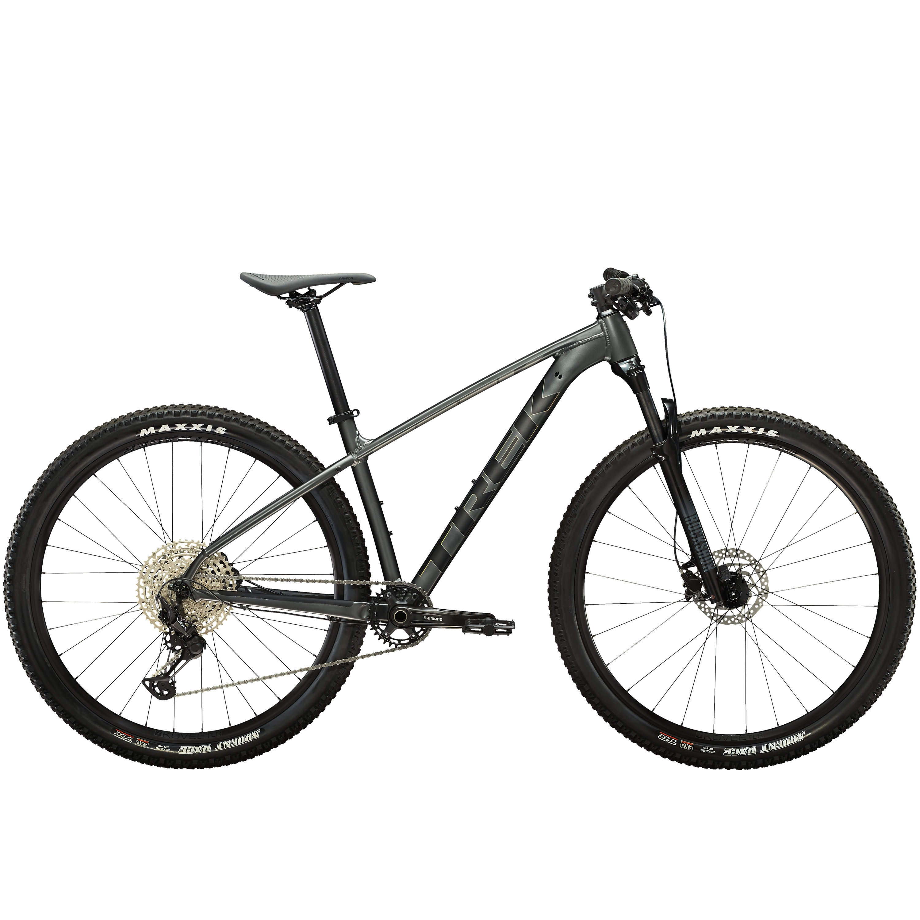 8 gear discount bike