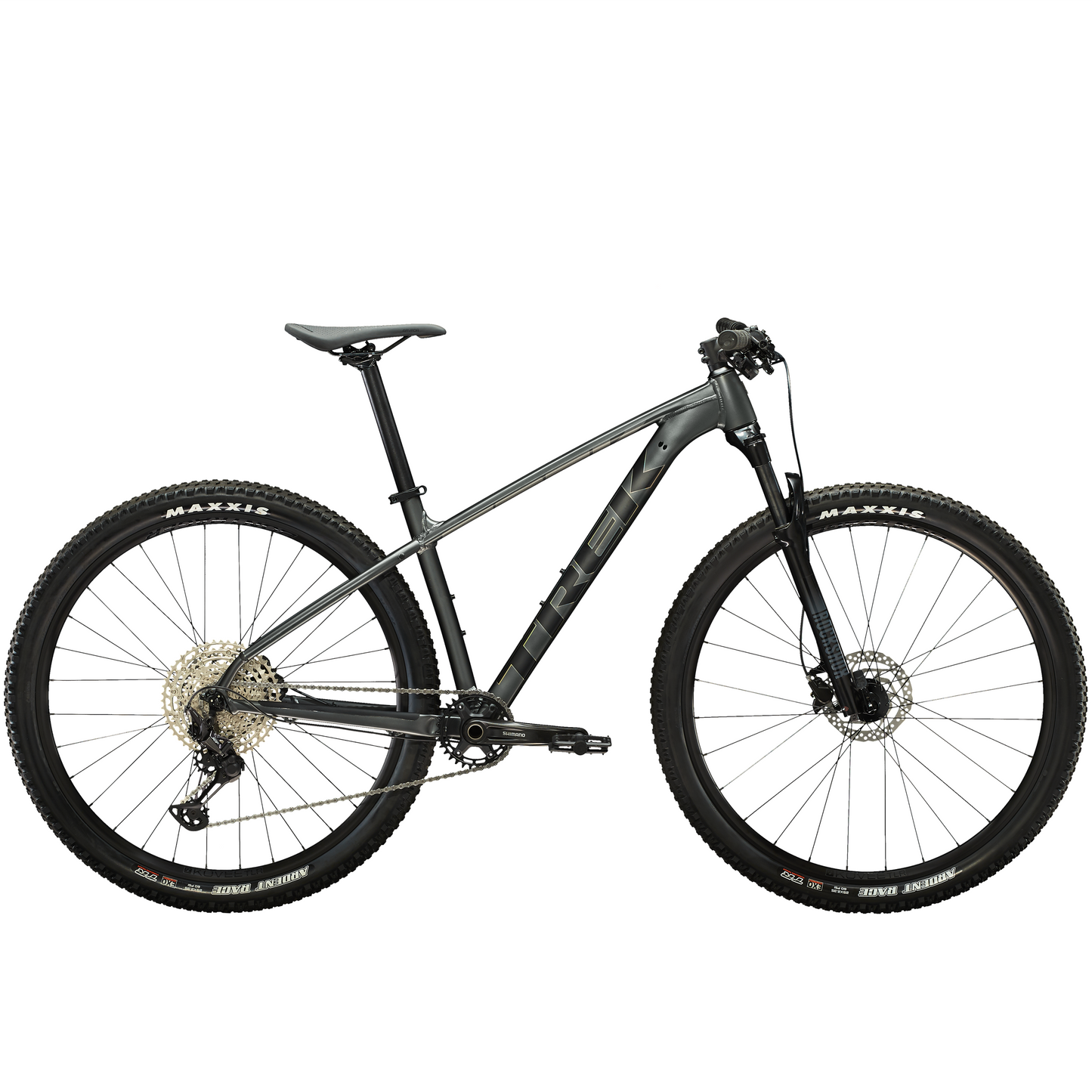 BIKE TREK X-CALIBER 8 2023