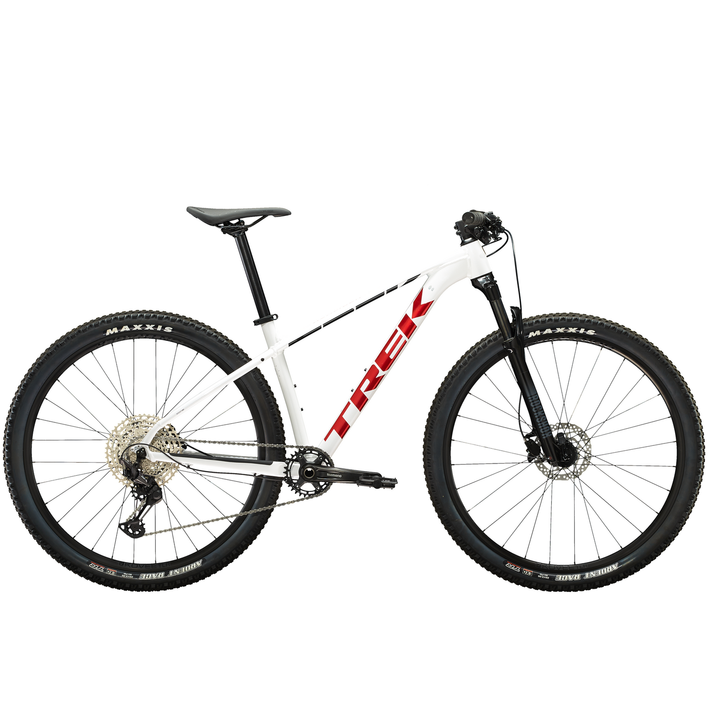 BIKE TREK X-CALIBER 8 2023